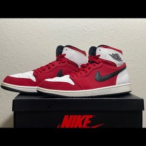 Jordan 1 Blake Griffin PE